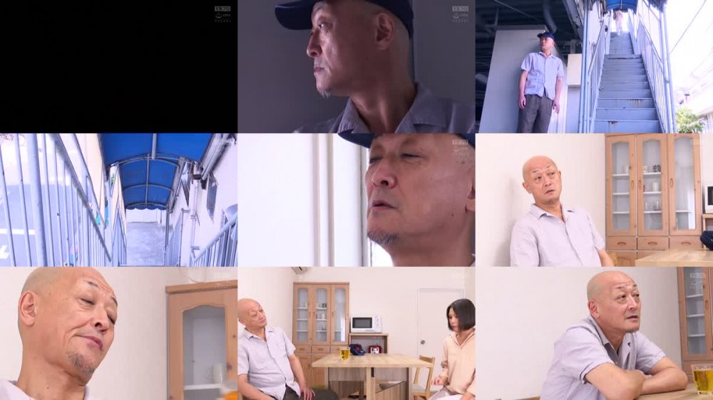 +++ [FHD] HOKS-134 あ～やめられない とまらない セックス中毒女 永瀬愛菜