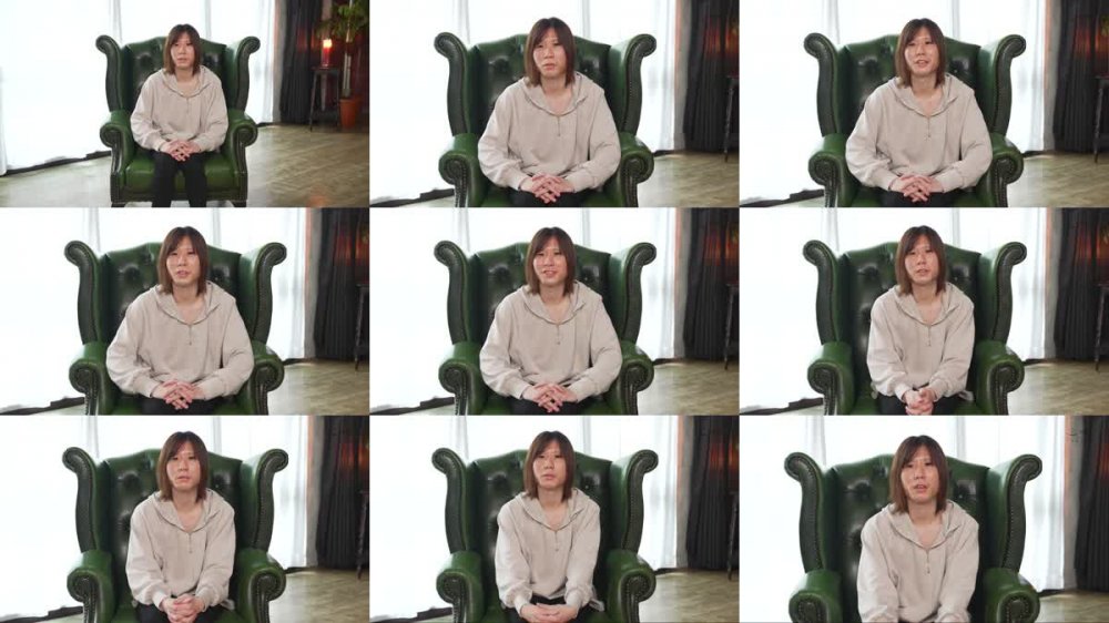 +++ [FHD] BTIS-126 女装美少年70まりさ