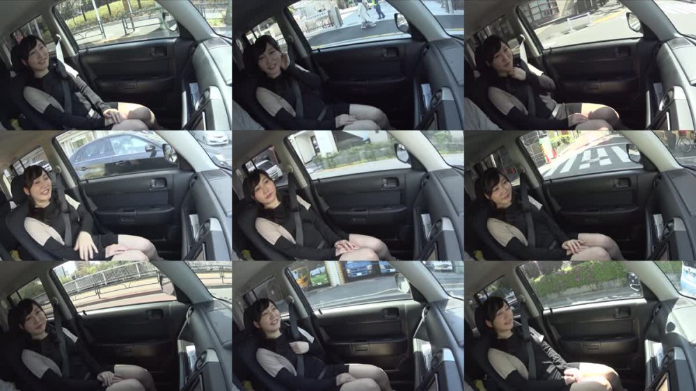 +++ [FHD] 328HMDSX-005 ハメドリネットワーク人妻MAX＃05【1.むっちり肉感Gカップ人妻30歳】【2.デカ尻115cm肉食系豊満ムッチムチ人妻30歳】【3.海外アイドル卒業生南国ハーフ奥さま23歳】【4.世界で活躍するスレンダー神ボディモデル妻29歳】