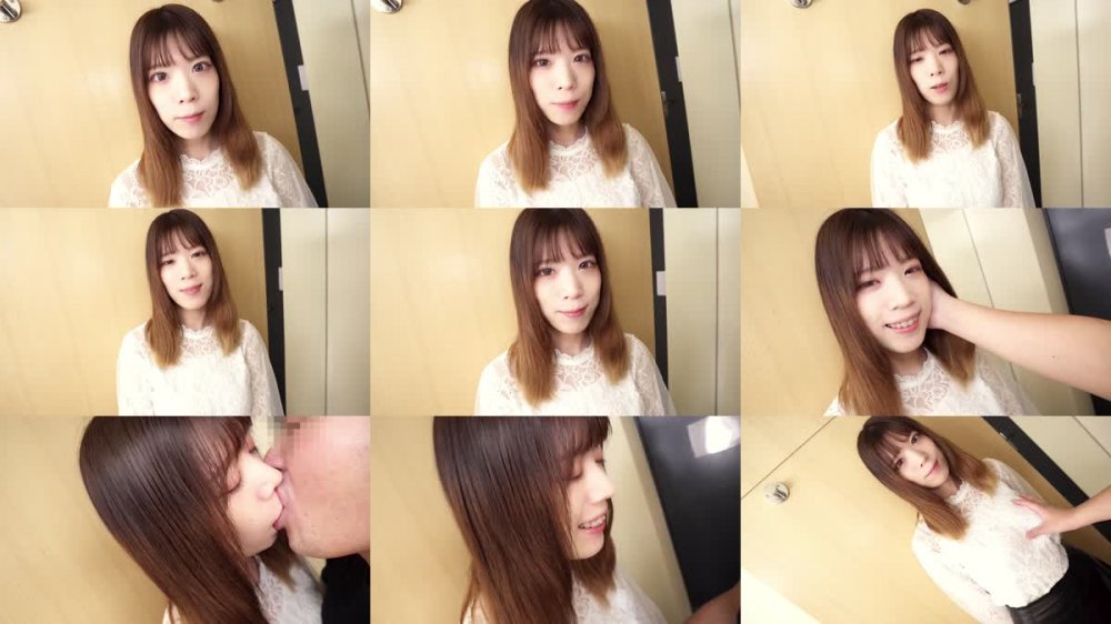 +++ 022523_01-10MU 天然むすめ 歯の矯正をしたい女子大生がネットでパパ活オファー！