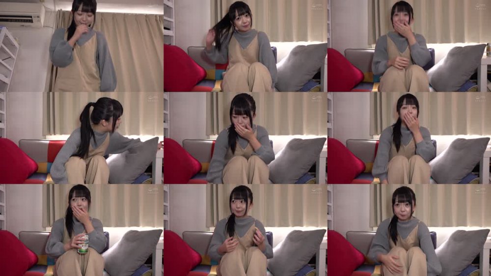 +++ [FHD] BLOR-212 ちょっとどうかと思うほどロリ顔なアラサーおねえさん 性格もしぐさも超可愛いけど性欲もすごい… イキまくり＆ドM化チ●ポ堕ち