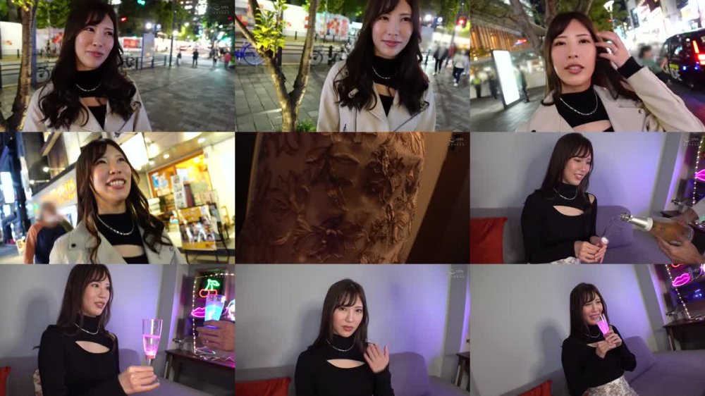 +++ [FHD] MAAN-848 【ご無沙汰人妻マ●コにガチ中出し】魅惑のスレンダー美女と合意不倫セックス！ドロー！添い寝カードッ！レスな人妻に添い寝ついでに乳首舐め手コキで射精KO！？手マンで潮吹き→バックで挿入！「久しぶりです」旦那以外のチ●コで感じまくり！喘いでイッてノンストップ腰振り！エロコスに着替えて大胆潮吹き連打！！旦那さん、あなたのお陰でこんなにスケベな奥さんに育ちましたよ♪【エロのお世話してみましたNO.1】