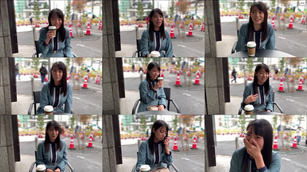 +++ [FHD] HOIZ-073 ホイホイぱんち 28 素人ホイホイZ・個人撮影・美少女・マッチングアプリ・ハメ撮り・素人・SNS・裏アカ・美乳・スレンダー・顔射・酒・淫語・巨乳・潮吹き