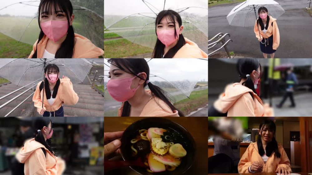 +++ [FHD] NEBO-003 担任教師 教え子と’卒業まで’のお別れ旅行 花柳杏奈