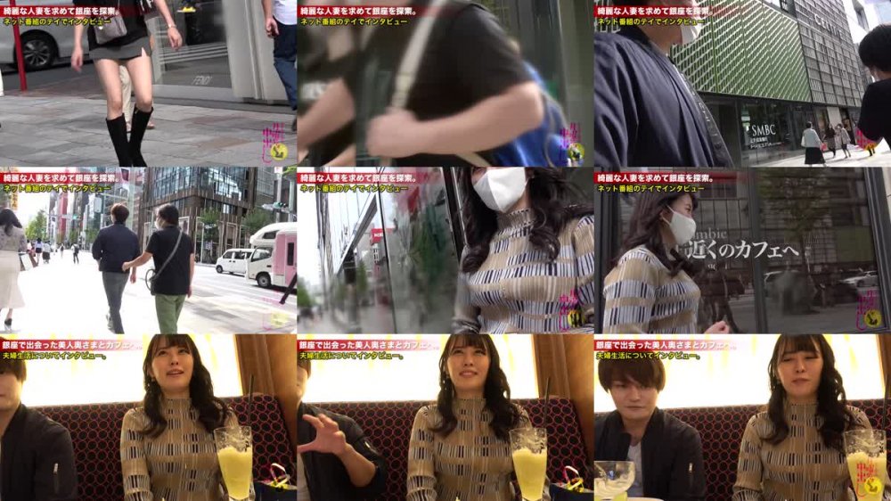 +++ [FHD] 300MIUM-876 【着床必至中出し】純朴奥様が豹変、他人棒を目の前にされた瞬間に本能が剥き出しに…セックスレスの不満からオモチャでは飽き足らず不貞行為を冒してしまう。エロすぎるBODYを曝け出し愛の巣を汚しまくる！！仕事着のはずの競泳水着でズラし挿入も…最後には禁断の夫婦の寝室で… スケベ奥様に中出し2連発！！！の巻