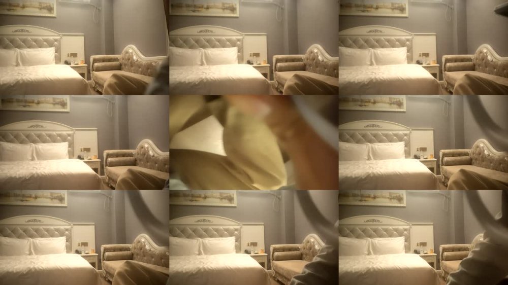 +++ THXP20230226_003 瘦子探花夢幻館_久違的外圍場，大圈後女神，溫柔甜美俏佳人深夜赴約，小夥人瘦屌大，爆操尤物