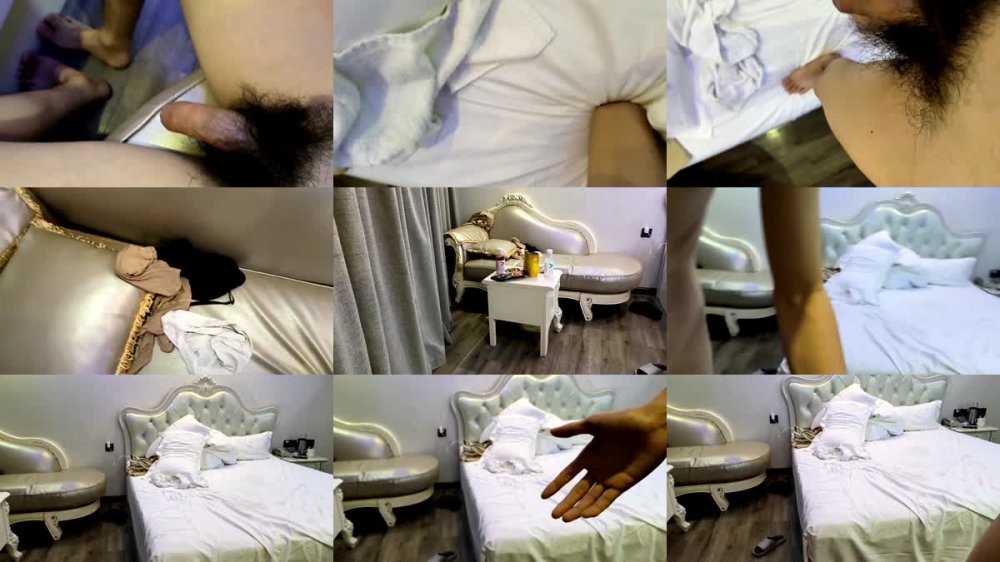 +++ THXP20230224_003 瘦子探花夢幻館_良家，美容院漂亮小少婦，性慾旺盛這是要榨乾小夥的節奏，騷叫震天響，刺激！