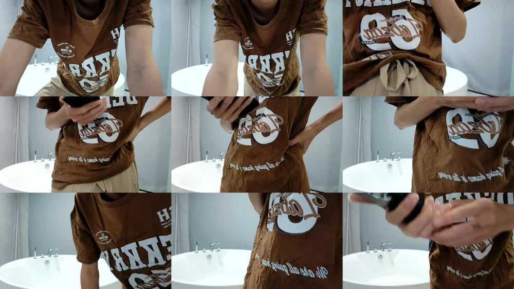 +++ THXP20230224_002 瘦子探花夢幻館_良家，美容院漂亮小少婦，床單溼好大一片，怪不得隔三岔五約炮