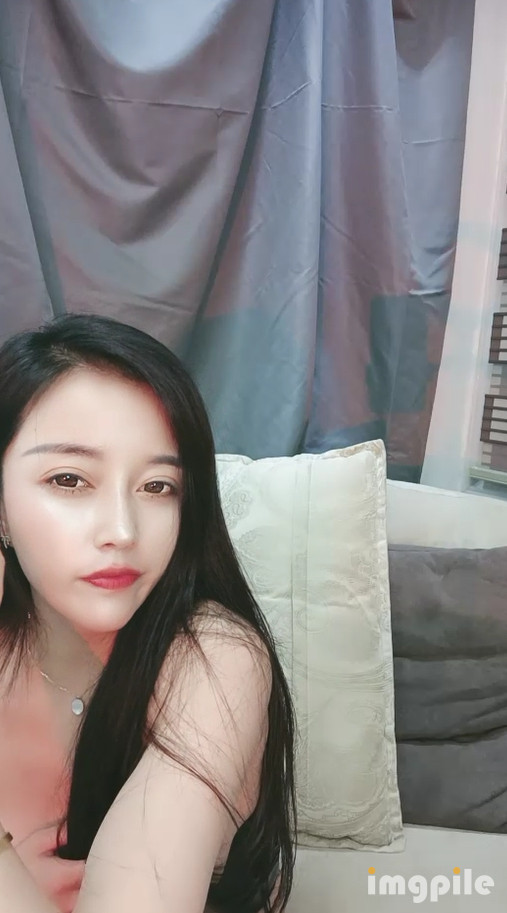 上海書香弟家美少女 一庫 插深一點 啊啊啊~老公幹死我大雞巴抽快一點