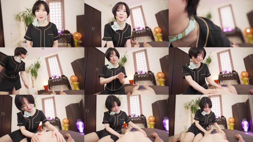 +++ [FHD] 355OPCYN-407 つばさ