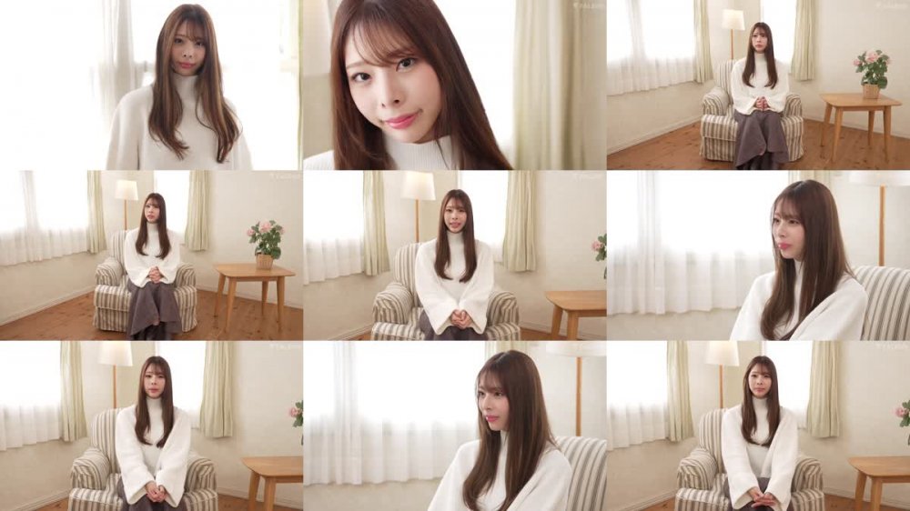 +++ [FHD] FSDSS-598 本当は私の全てを見せたいの…新人 20歳 桜木美音 AV DEBUT 桜木美音