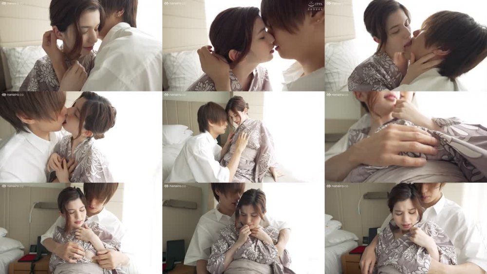 +++ [FHD] 229SCUTE-1323 かれん(23) S-Cute 逝かせて欲しくてお願いしちゃうエッチ
