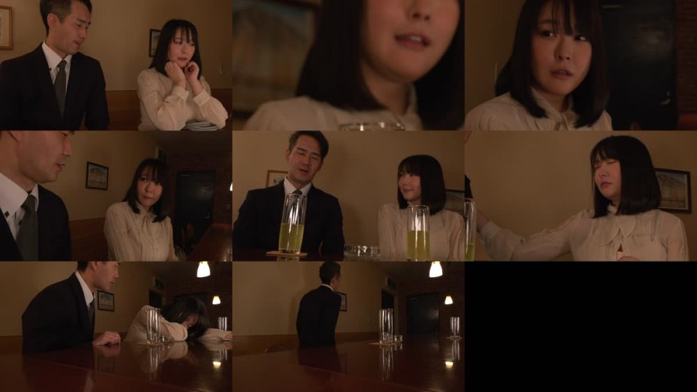 +++ [FHD] 731AEGE-0019 鉄鎖 バイブ拷問 巨乳ボンレス 羽生アリサ