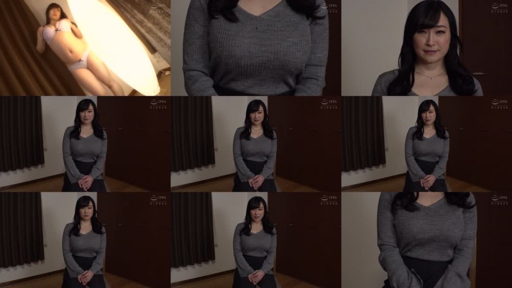 +++ [FHD] NATR-698 まるまる！成澤ひなみ