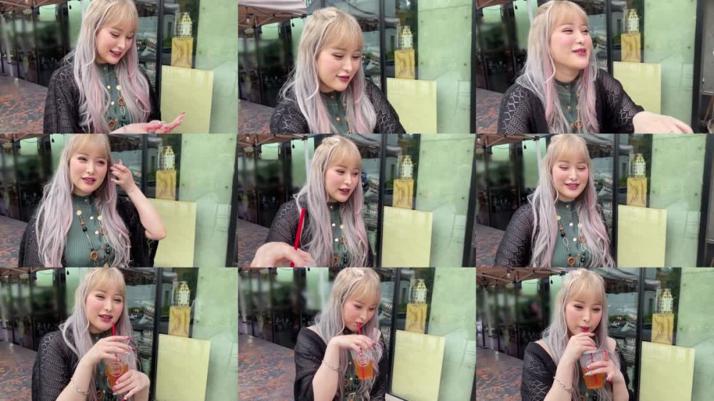 +++ [FHD] 567BEAF-058 【潮&イラマ祭！！】即レス即会いヤリマンドМビッチ23歳。拷問イラマで喉奥イキww潮も止まらないエンドレスイキ狂い失神ファッキン！！【GANGIMARI】