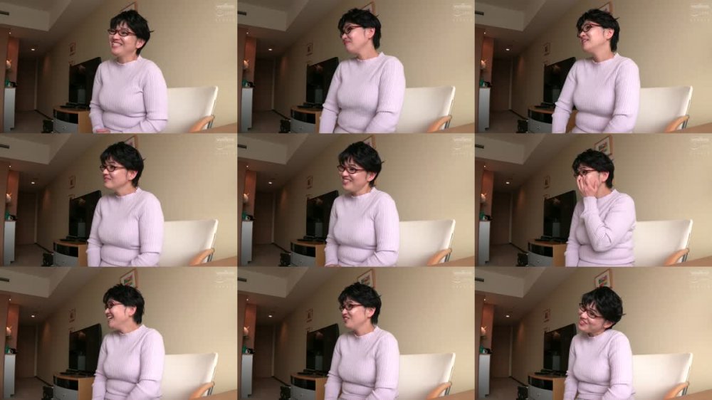 +++ [FHD] HTM-066 熟女の浮気は本気のSEX VOL.66