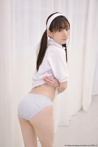 [LOVEPOP] Gravure No.123 – Riko Konoe 近衛りこ Photoset 04 [84P28.3 Mb]