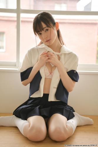 [LOVEPOP] Gravure No.123 – Riko Konoe 近衛りこ Photoset 03 [91P32.2 Mb]