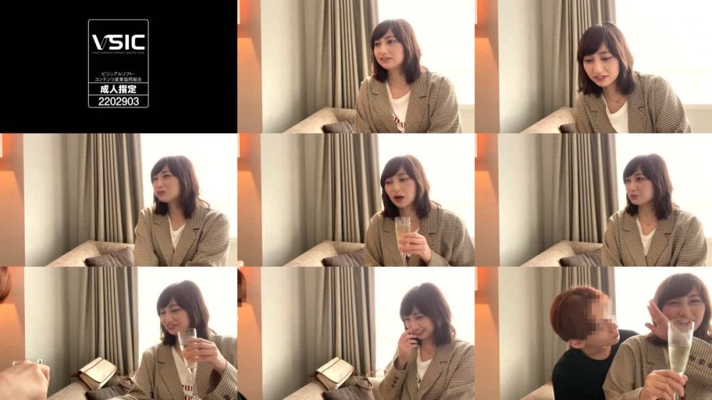 +++ [FHD] 420HGT-004 だちゃん(26) 素人ホイホイ・Gift・ギャラ飲み・素人・泥●・美少女・美乳・顔射・コスプレ・電マ・ハメ撮り