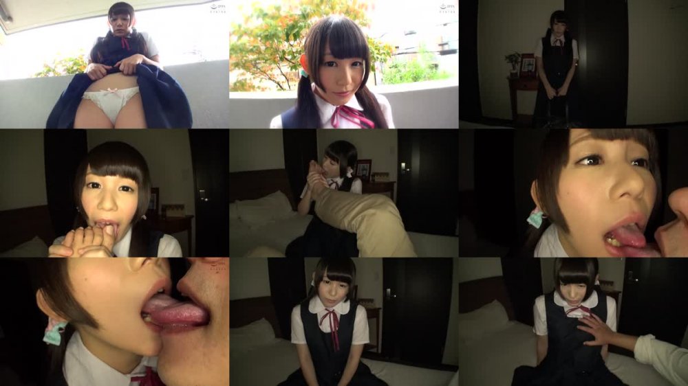 +++ [FHD] 393OTIM-156 けつあな確定 いいなり妹 どの穴 使っても 大丈夫だよ・・・ まりえ