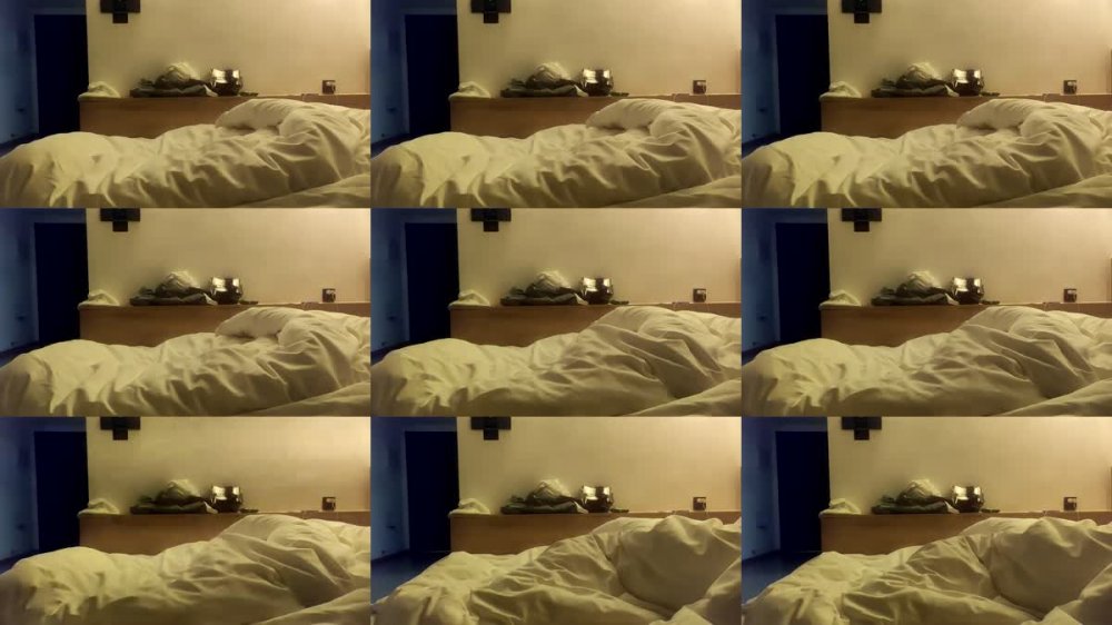 +++ THXP20230321_002 黑桃探探_泡良新作，小姐姐滿足，這是何等的臥槽，連續不停被幹四炮