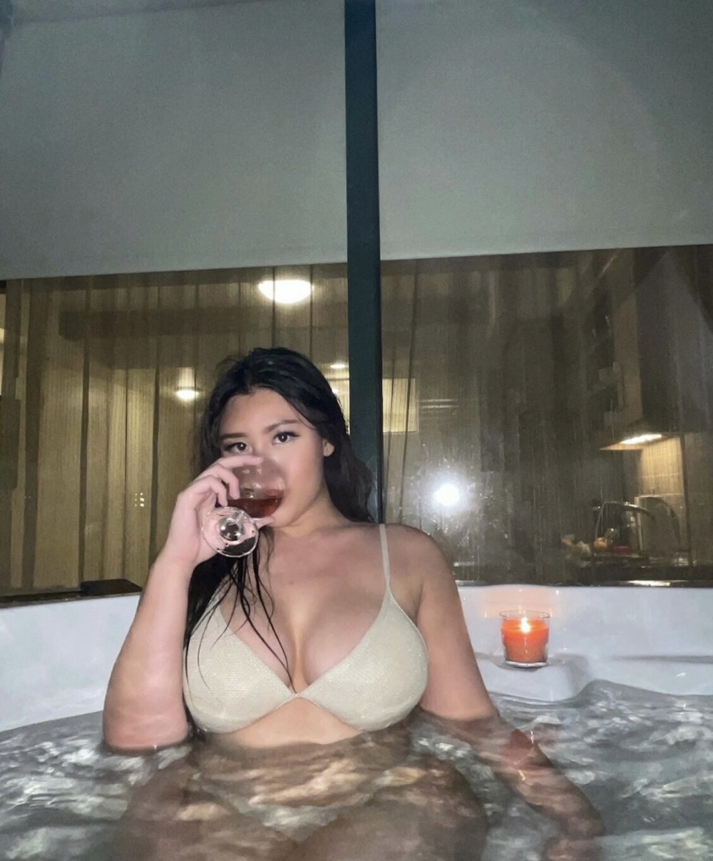 為什麼喜歡大屁股[22P]