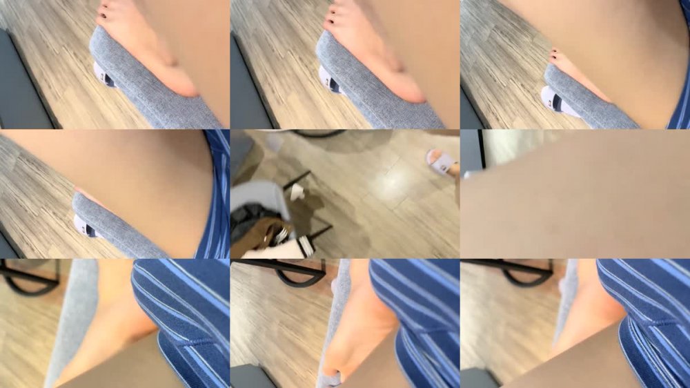 +++ THXP20230329_003 瘦猴先生探花_兼職學生妹，深夜來訪，小夥掐著脖子爆操，軟玉溫香顛鸞倒鳳，值得一擼，強烈推薦