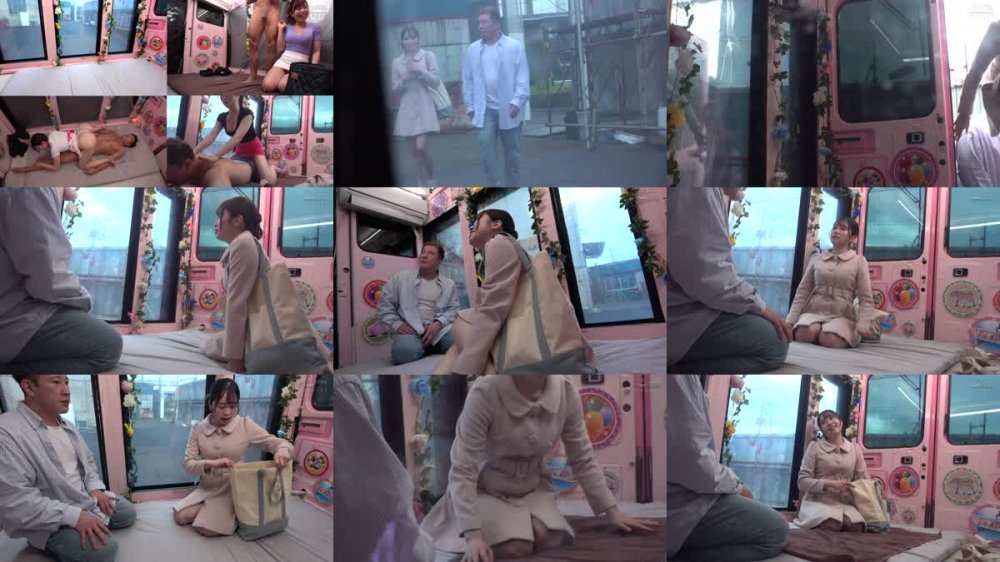 +++ [FHD] DVDMS-934 一般男女モニタリングAV×マジックミラー便コラボ企画‘ヌキ無しメンエス嬢を本気で感じさせるとSEXできる’という噂は本当か！？ 高級メンエス嬢がお店に内緒で初めてのぬるぬるオイル生挿入中出し！しちゃった一部始終を完全盗撮！AV男優の巧みなデカチン誘惑でオマ○コ…