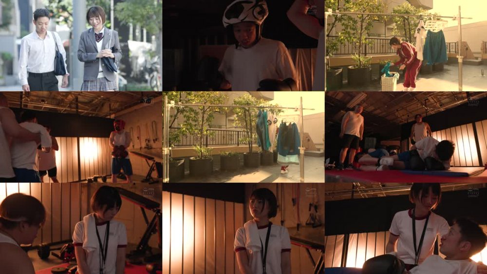 +++ [FHD] CAWD-523 幼馴染レ×プ輪● 絶倫部員に何度も中出しされたおま●こグチャグチャ性処理女子マネージャー 市川りく