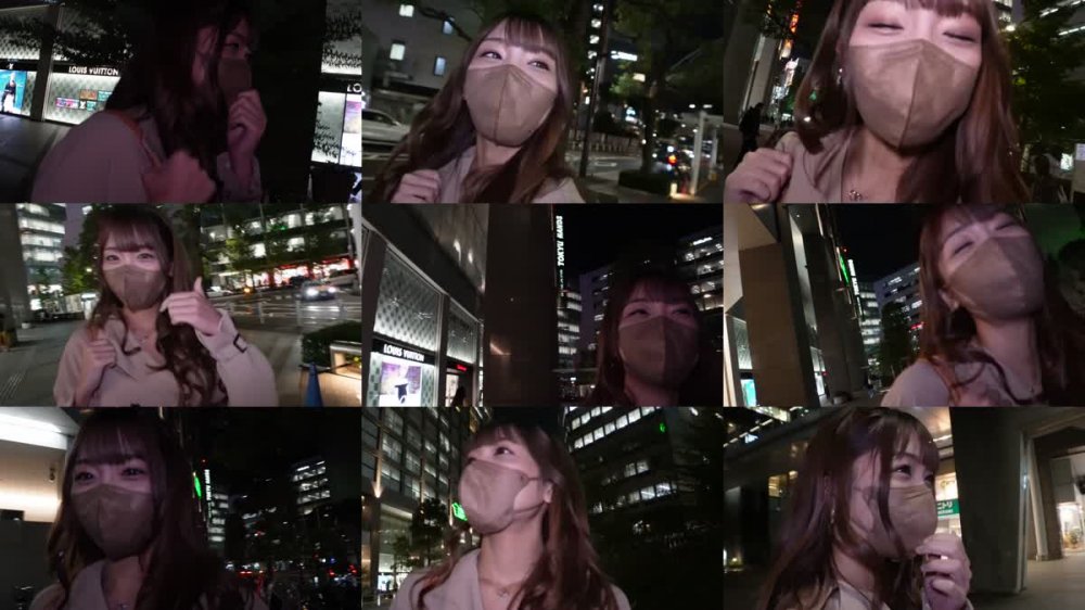 +++ [FHD] BIJN-241 THE ドキュメント 本能丸出しでする絶頂SEX 綺麗なお姉さんが欲望剥き出し激熱ハメ狂い 木下ひまり