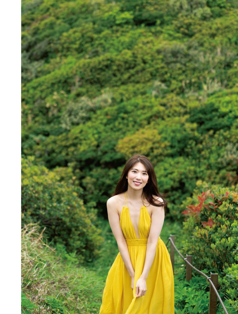 人妻嫵媚型的[25P]