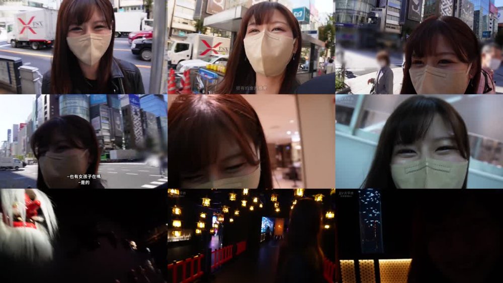 +++ [FHDC] 390JNT-054 【国語科高校教師】【もっちり美巨乳】ティ●ダーで出会った現役高校教師の美人セフレ。男子生徒に大人気でマドンナ的存在な先生の夜の顔は…痴態を晒して乱れまくるドM気質なドスケベ女でした。週末はSEXで大発散！パンスト破られM字開脚でおま●こ丸出し爆潮絶頂！美尻スパンキングでアヘアヘ大興奮！「おま●こに白い精子いっぱい下さい…」中出しをおねだりするあさみ先生に濃厚中出し2連発！！！【t●nderist！！】