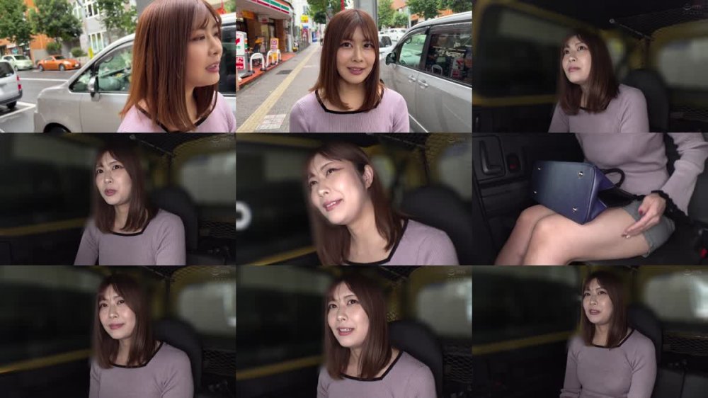 +++ [FHD] 230ORECO-273 あゆみさん