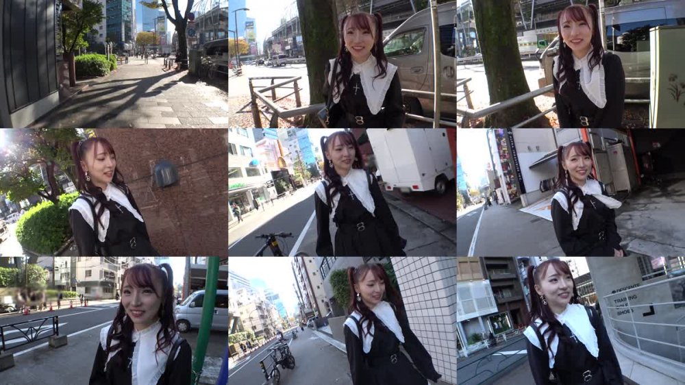 +++ [FHD] 261ARA-565 【メイド】【ロリかわ】萌え萌えキュン♪メイドカフェで働く超絶美少女が登場！『メイドなのでカワイイおちんちんのお世話にきましたw』おちんちんをご奉仕して、私自身もおちんちんにお世話されたり、メイドさんがベットでご主人様の為に頑張っちゃいます♪要するにエッチは大好きって事ね【メイドコス】【神フェラ】この可愛さのエロメイドコスは反則でしょwご主人様が感じてるのをみながら、ストロークが加速するおちんちん