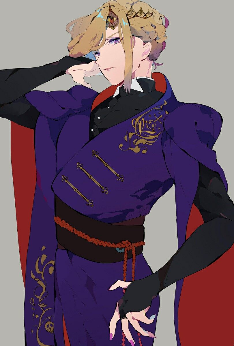 魅惑的腰肢 [21P]