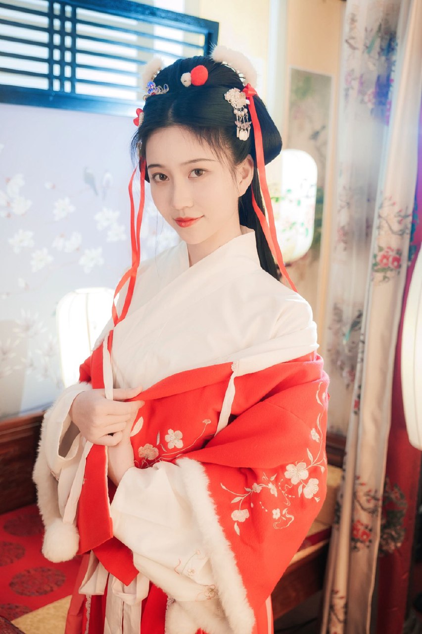 年年點绛唇[36P]