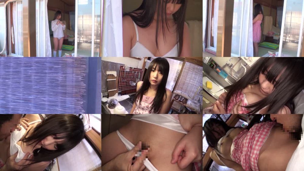 +++ [FHD] SCR-312 気弱そうな美少女だけを狙った強●わいせつ中出しレ●プ犯罪映像4時間