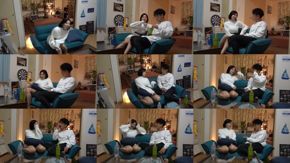 +++ [FHD] 200GANA-2826 百戦錬磨のナンパ師のヤリ部屋で、連れ込みSEX隠し撮り 284 【スレンダー美巨乳】気になっていたスナックのおねーちゃんを家に連れ込み！脱がしてびっくり！推定Gカップでめっちゃキレイな形の神乳！かつスレンダーでキュッとしたクビレ！おまけに感度も抜群で…カメラ仕掛けておいて大正解！！