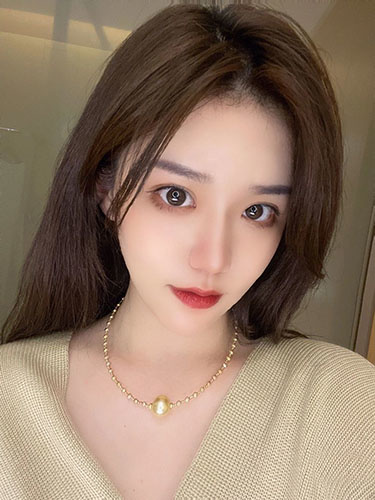 推特等平臺頂級顏值身材網紅Babanaixi,最會自慰的女神 粉穴都要讓自個給玩壞,各種自慰高潮噴水