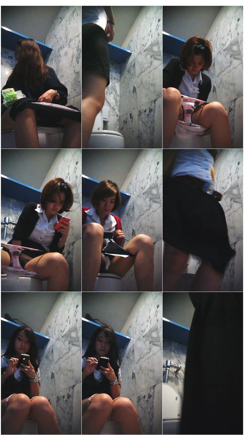 Thailand_Toilet_49