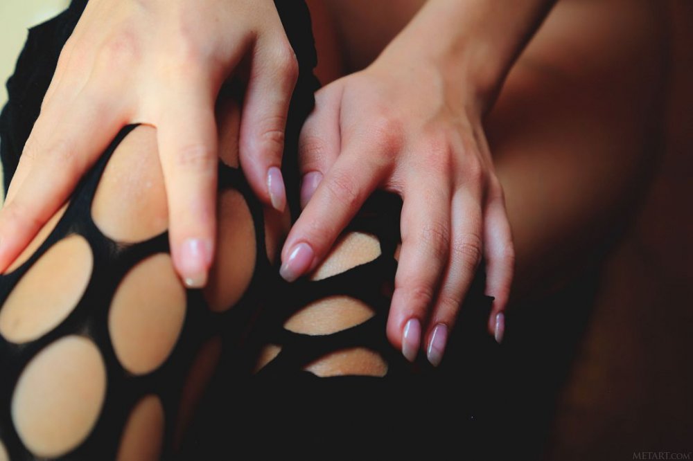 [錢兔榴樂] 第241期 Pacey[21P]