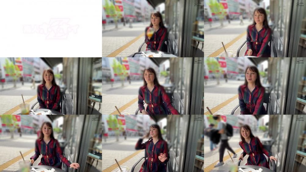 +++ [FHD] 420HOI-236 芽花(22) 素人ホイホイZ・素人・美少女・痴女・肉食女子・22歳・営業職・酒好き・電マ・オナニー・ハメ撮り・ドキュメント