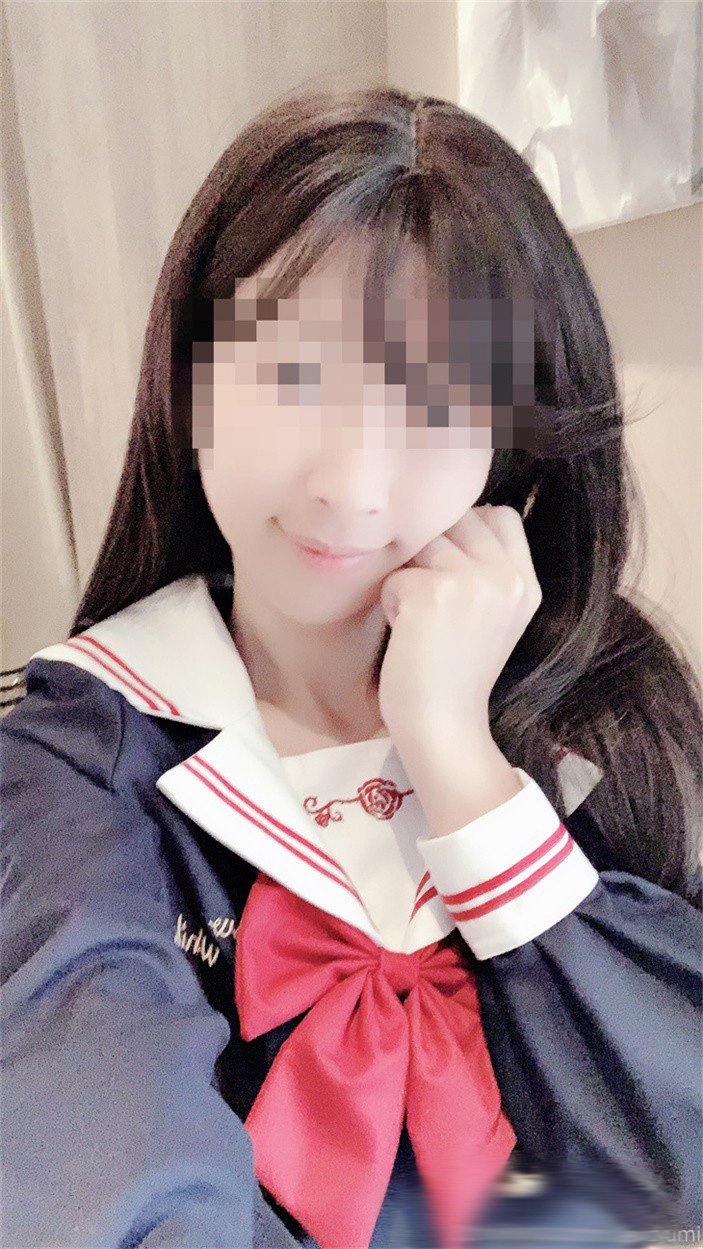 【極品調教】蘿莉女神21歲小母狗『優咪』完美性奴完結篇 OL制服捆綁調教 凌辱亂操