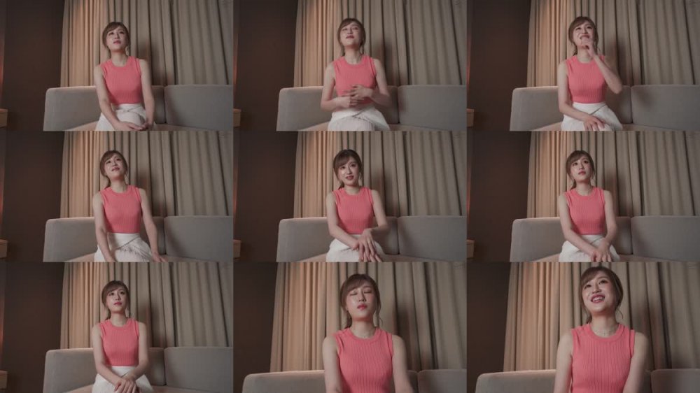 +++ [FHD] 292MY-664 富永奈緒 2
