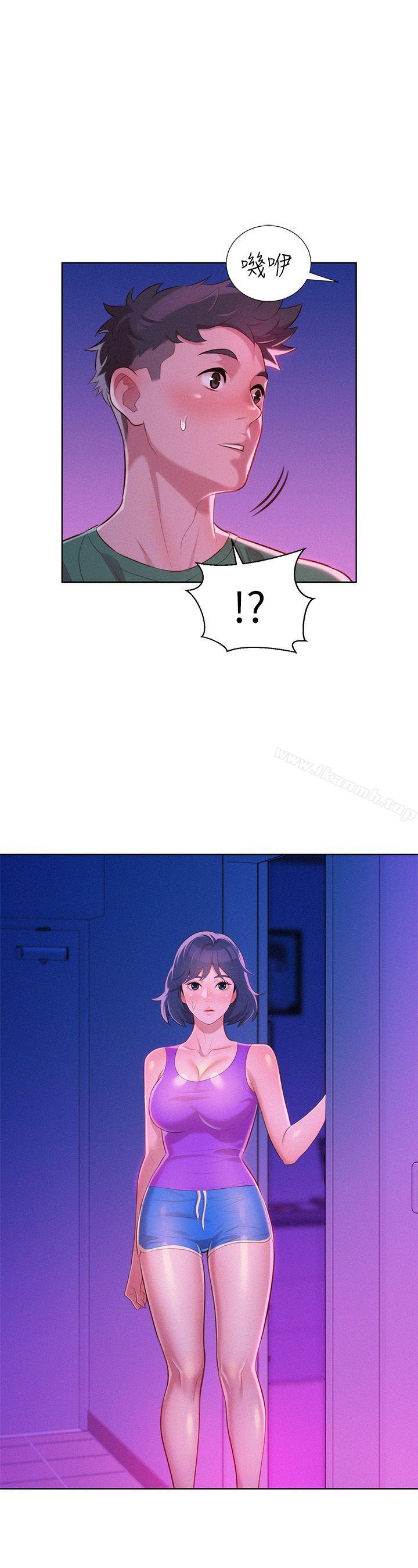 漂亮乾姊姊23[28P]