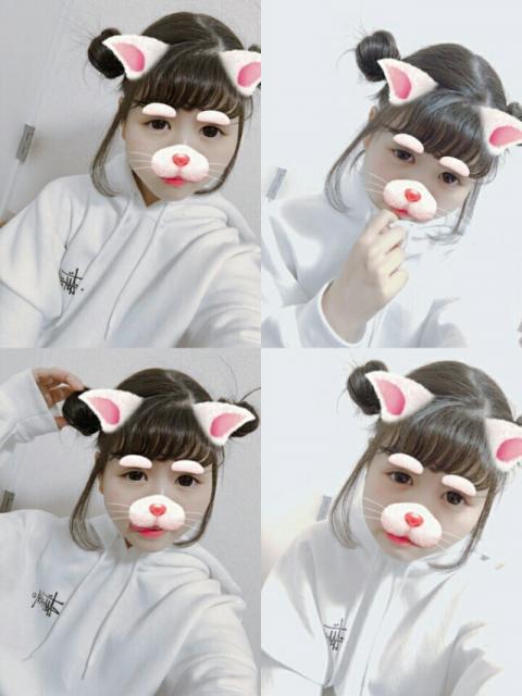 yug878 湯気で見えないはず... Cふたりのお風呂配信☆美マンなシィちゃんクチョ2おな! etc7作品