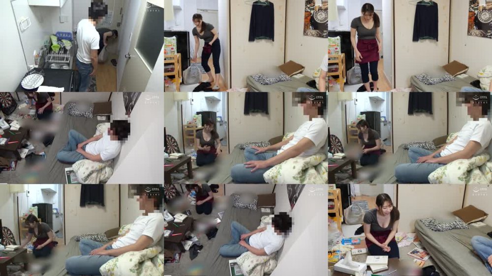 +++ [FHD] MEKO-265 「おばさんレンタル」サービスリターンズ41 お願いすればこっそり中出しセックスまでさせてくれるエロくて優しいおばさんともっとすげーセックスがしたくなったのでおかわりしてみた