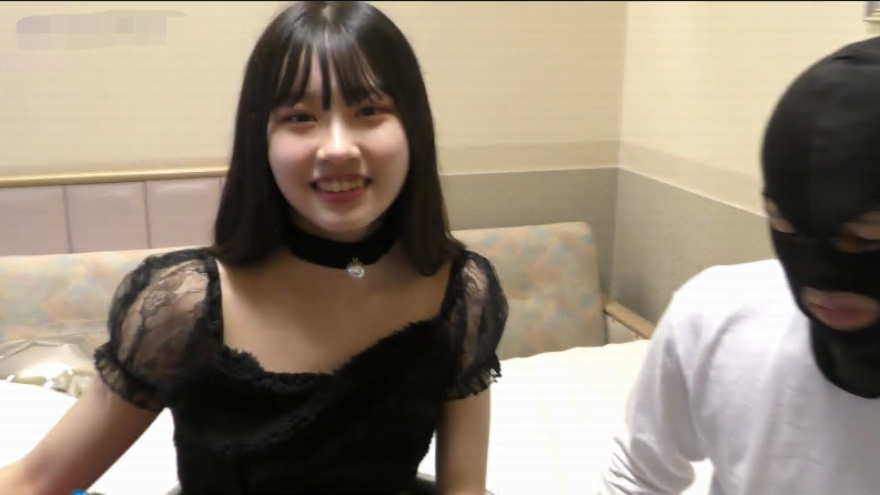 最新流出FC2-PPV-3234019 變裝女孩喜歡做愛,玲瓏可愛