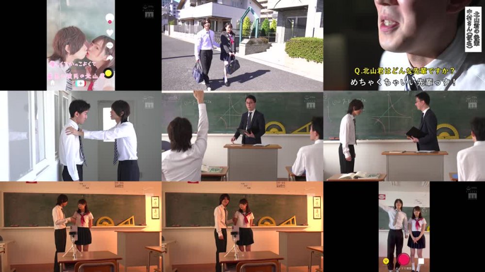 +++ [FHD] MIAA-814 僕の都合の良い精子ごっくん中出しイイナリ下級生 今にも泣きだしそうなキミにごっくんさせたい。 日向ひかげ