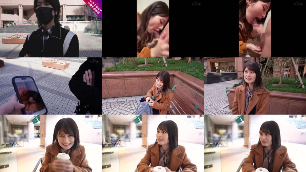 +++ [FHD] 529STCV-267 見た目めっちゃ清楚系な美人なのに裏垢では凄テクフェラ動画を投稿しちゃう隠れビッチ姿にギャップ萌え！モデル級スレンダーボディに美乳ピンク乳首で文句なしの100点満点！こんな完璧スタイル女子とSEXしたら中出し必至&顔面ぶっかけするに決まってるだろっ！【#イ◯スタ#P活#ビッチ】